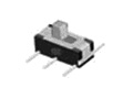 Slide Switch