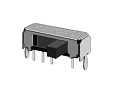 Slide Switch