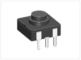 Push Switch