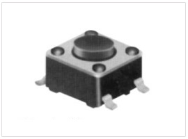 Tact Switch