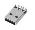 USB